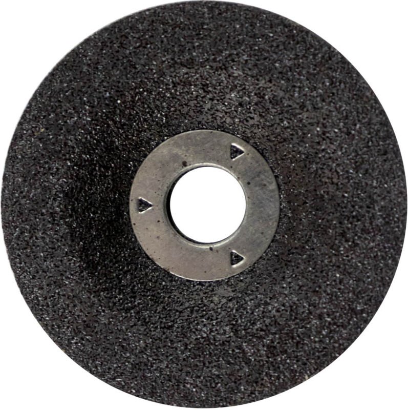 JBM - 60 trennscheiben für 51226 51443