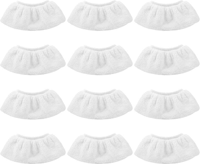 KZQ (11 × 6,8 × 2,2 cm) 2 Stück Luftfilterreiniger für STIHL 029 039 MS290 MS310 MS390 Kettensäge Ersetzt 1127 120 1621