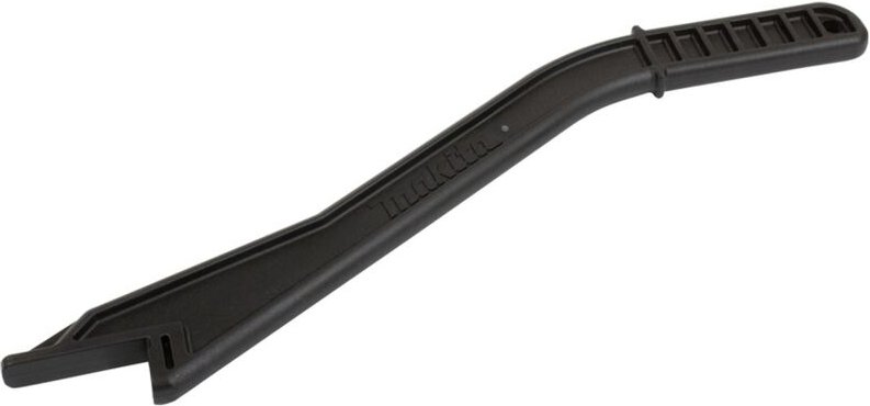 Schiebestock, für Tischkreissäge 2704N - Makita