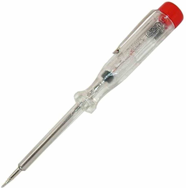 Thumbnail - Spannungsprüfer 65mm