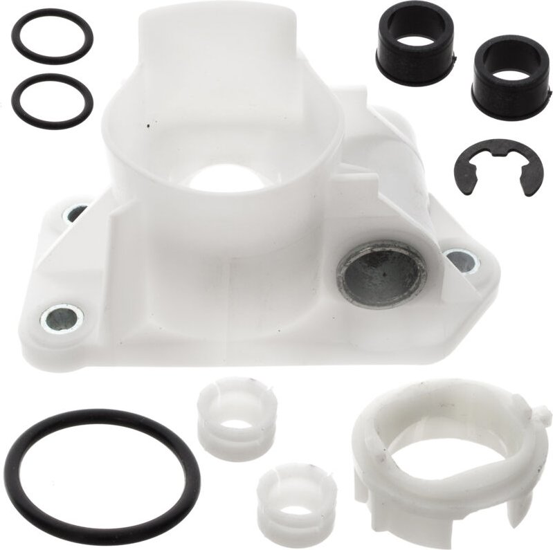 Reparatursatz für den Schalthebel von Alfa Romeo 145, 146, 147, 156 und 166 (KPL)