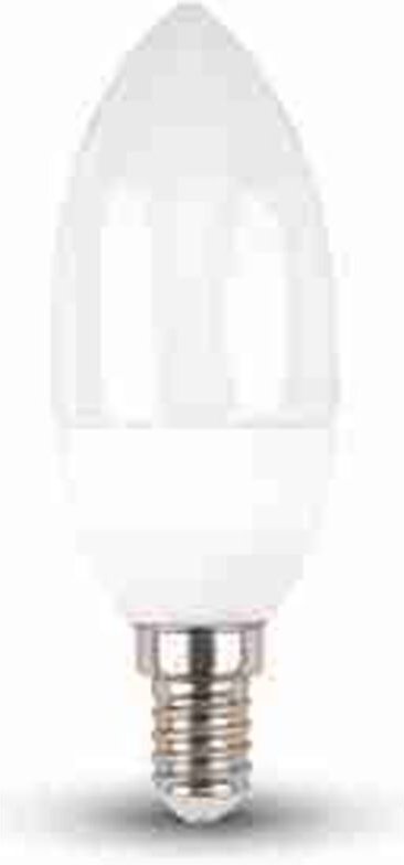 LED214122 VT-1818 LED Straßenlaterne SAMSUNG CHIP - 100W 4000K