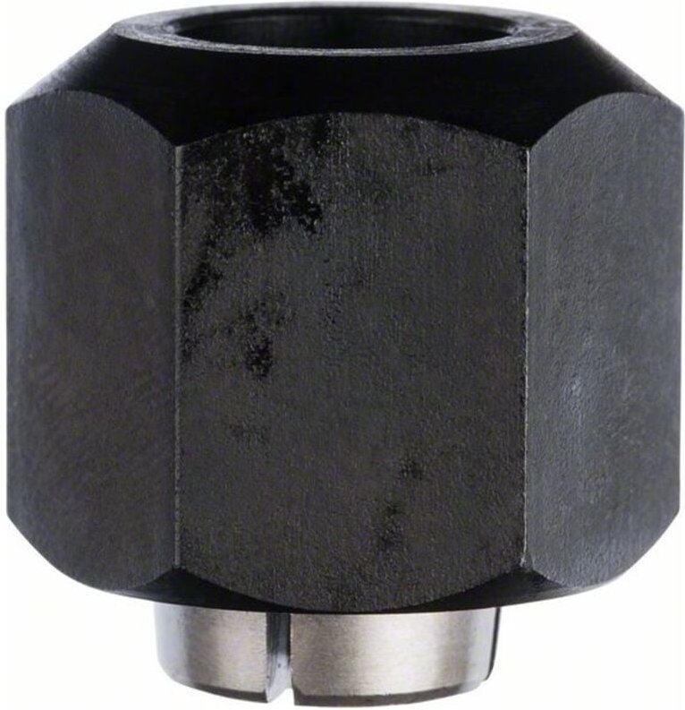 Spannzange, 6 mm, 24 mm - Bosch