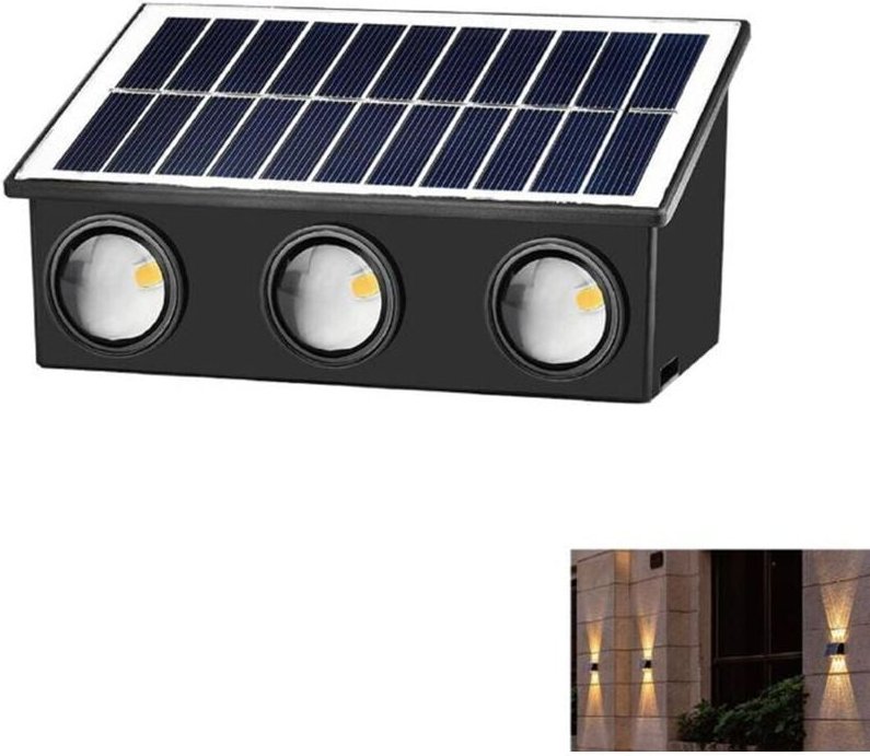 6ledsolarwandleuchteip65warmweissgartente-B0575