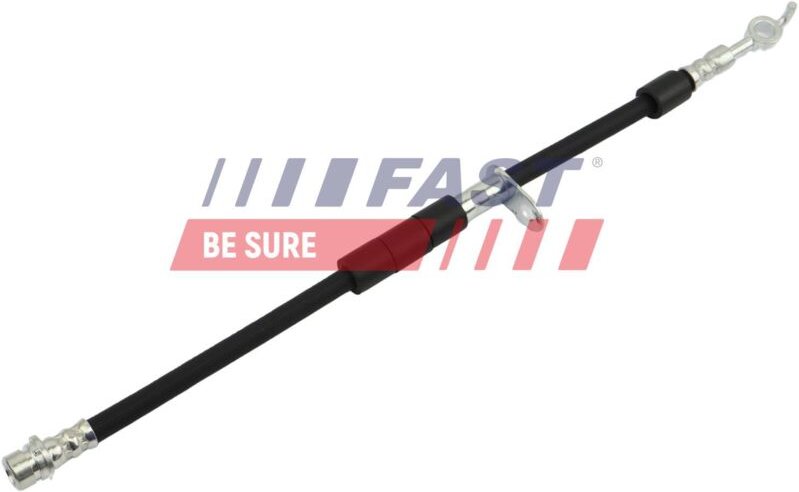 Bremsschlauch Ft10099 Fast