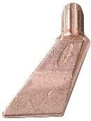 Panne 45 Dachdecker guilbert - 679