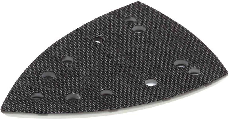 Schleifschuh SSH-STF-Delta 100x150/7 ( 493723 ) - Festool