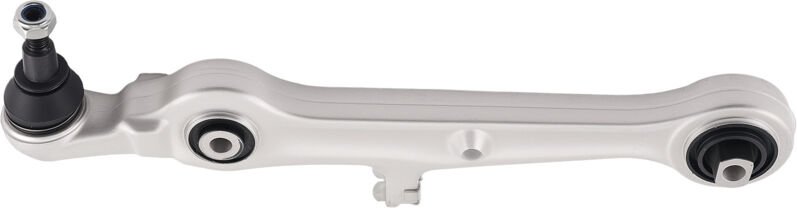 Querlenker Vorderachse Unten L+rh For Audi A4 8e Avant Cabriolet 8h Seat Exeo 3r