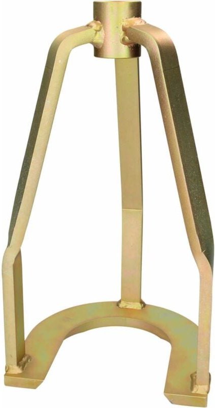 Abzieherglocke für 460.4870