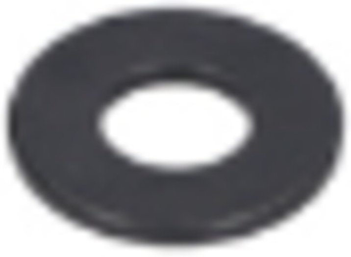 Original Ersatzteil Bosch 2600100041 Unterlegscheibe