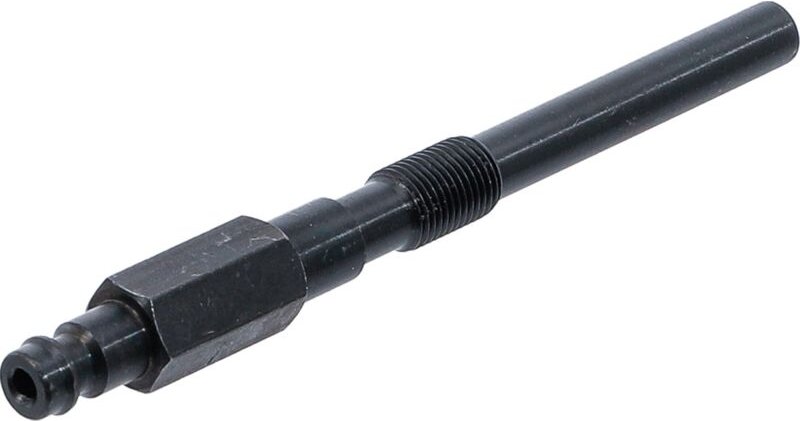 Adapter für Art. 8008 M10 x 1,0