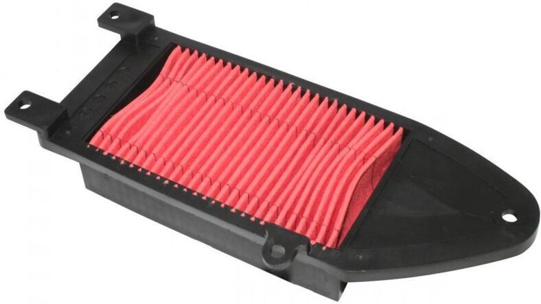 luftfilter hiflofiltro für roller kymco 150 people 1999 bis 2015
