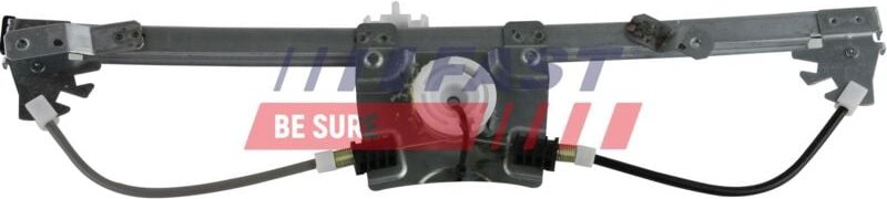 Thumbnail - Fensterheber Ft91991 Schnell