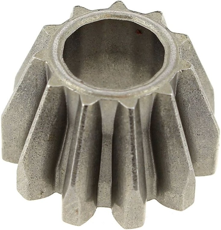 Ritzel Motorabtrieb 16063332cn für Bosch schleifmaschine