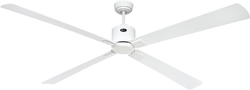 Dc Deckenventilator Eco Neo iii WiFi 180 we we-lg