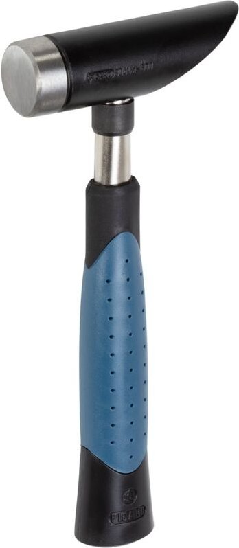 Picard - Meißelmeister rs 304 1/2 600 g kombiniert Hammer und Meißel 0030490-600