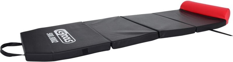 Ks Tools 500.8002 Schutzmatte mit Tragegriff