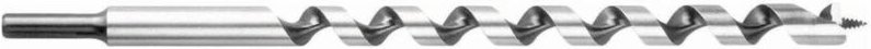 Schlangenbohrer 26x200x100 mm - Dewalt
