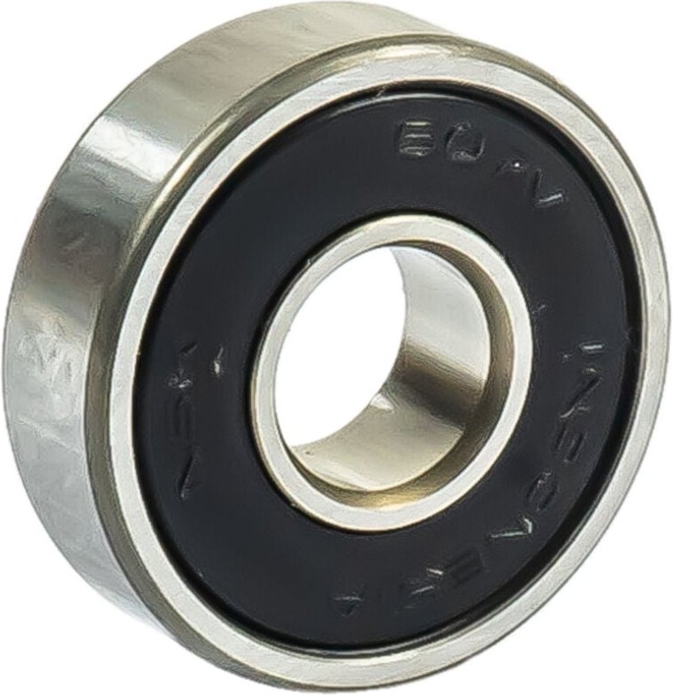 Original Ersatzteil Bosch 1610905025 Rillenkugellager