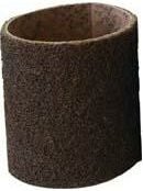 Schleifvlies-Hülse sc-bf 100x289mm coarse 3M