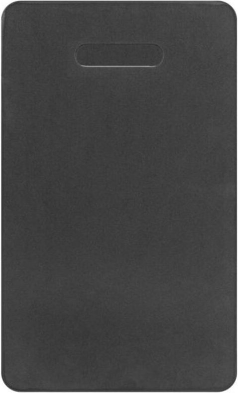 Fiskars - 1062832 Solid™ Kniepolster 1 St.