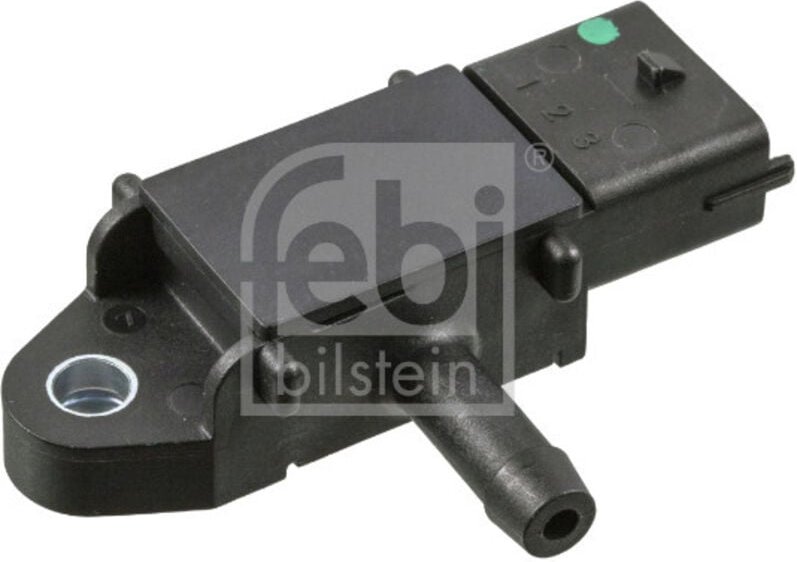 Drucksensor 45772 Febi