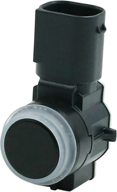 Tlily - 9800210677XT für Umkehr Radar Elektrische Auge Sonde Sensor Parkplatz