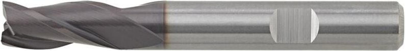 Schaftfräser din 6527 l vhm TiAlN 80 mm hb z 3 - Forum