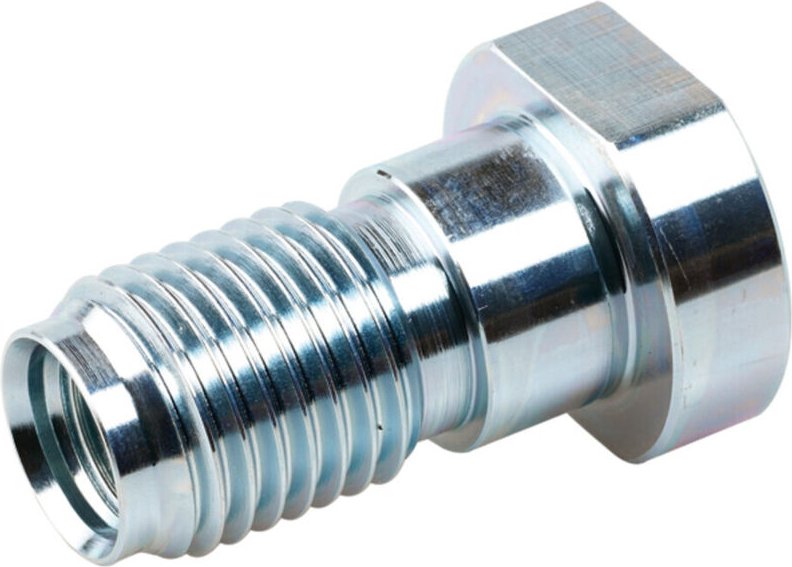 Adapter M18 - 1-1/4 R1/2, für Diamantbohrmaschine DBM131 - Makita