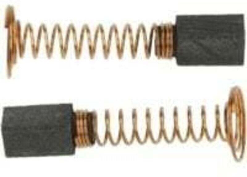 Aiperq - Metall-Gartendekor für den Außenbereich, Hühnerhof-Kunst, Metallstatuen, Dekor, Gartendekoration, Rasenweg, Geh...