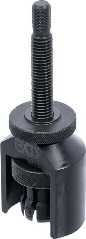 Bgs Technic - Zigarettenanzünderbuchse-Demontagewerkzeug