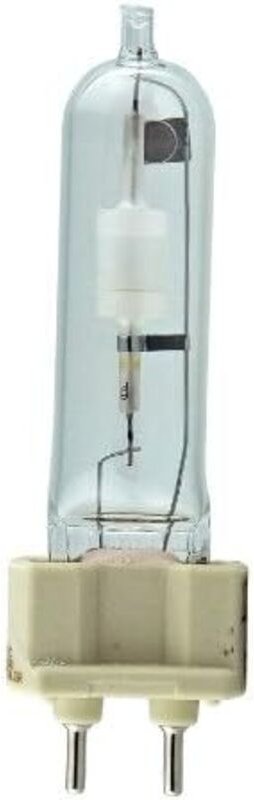 Philips - Master Colour cdm-t Entladungslampe 35W Sockel G12 3000K