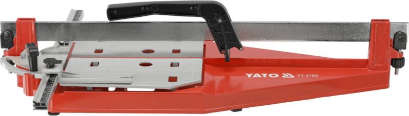 Macchina per il taglio delle piastrelle, tagliapiastrelle 630mm