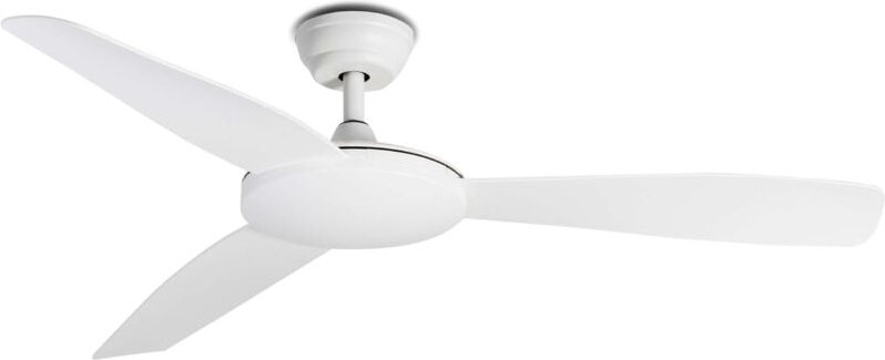 Deckenventilator ohne Licht Islot 33802