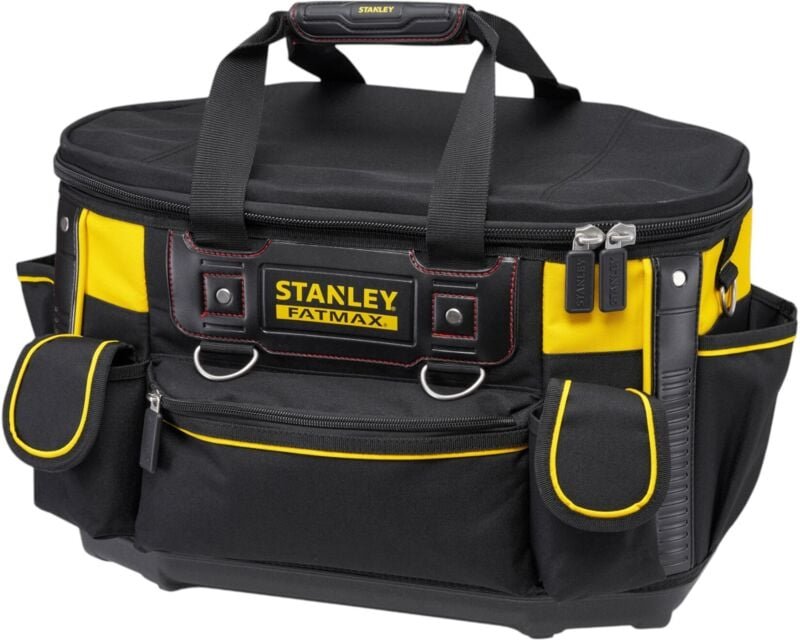 Stanley - FatMax FMST1-70749 Werkzeugtasche 500 x 310 x 260 mm