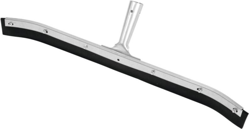 N ÖLle Gummiwischer / Wasserschieber, Länge: 600 mm