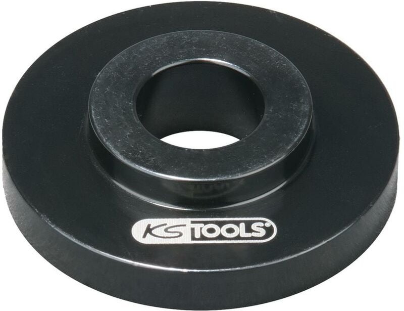 Kugellager Adapter, 84mm