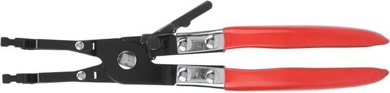 KZQ - Schweißklemmen, Multifunktionsschweißklemmen, Drahtspannwerkzeuge, Metallschweißklemmen, Autoreparatur- und Identi...