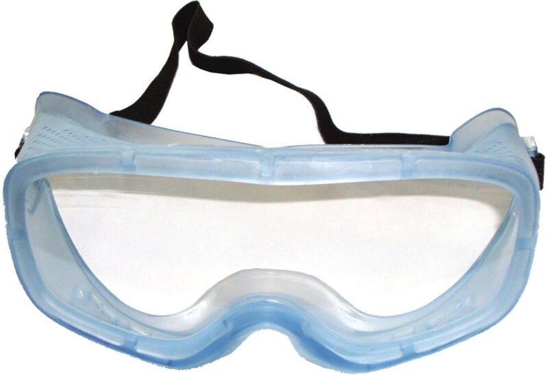 Okulary gospodarcze x1038