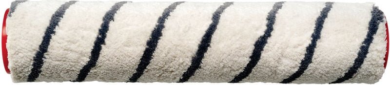 Einhell CLEANEXXO 3437111 Rundbürste