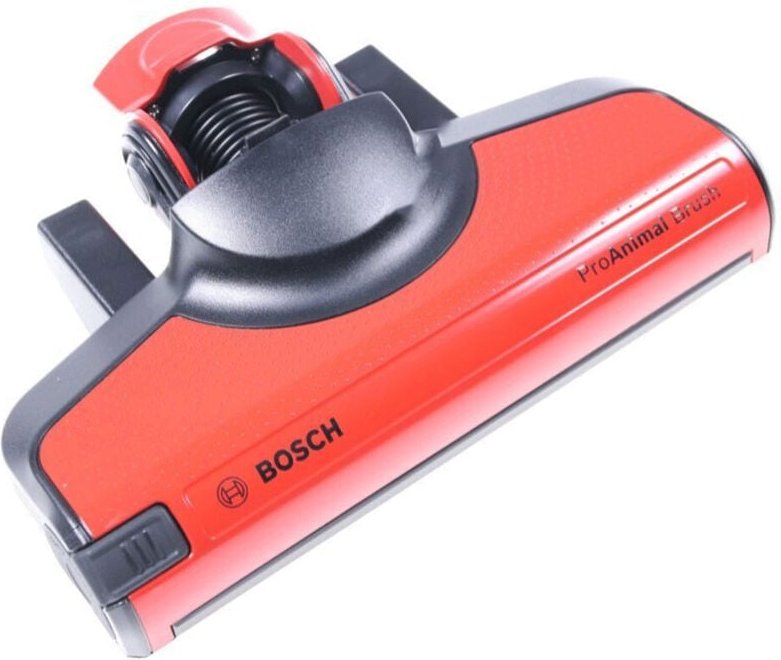 Ersatzteil - Bürste, Aufsatz - Bosch