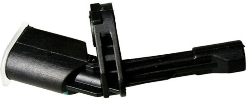 Abs-Sensor B180006 Denckermann
