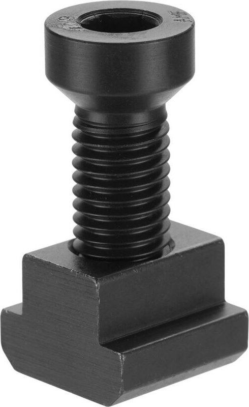 Befestigungssatz 7600BF-30 M12x14 AMF