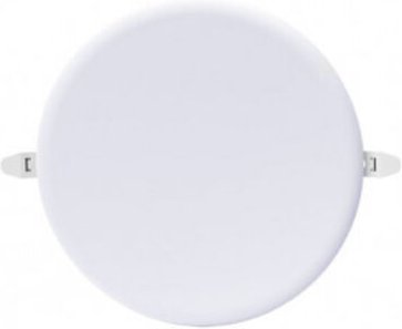 FAB 147681801 Smd Migmatita Led Downlight 18w 6500k Weiß 1800lm 2x12x12 Cm Einstellbarer Schnitt (7-10,8)