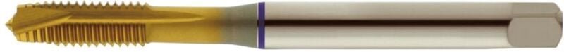 Thumbnail - Maschinengewindebohrer m din 376 b hsse M12 va TiN - Forum