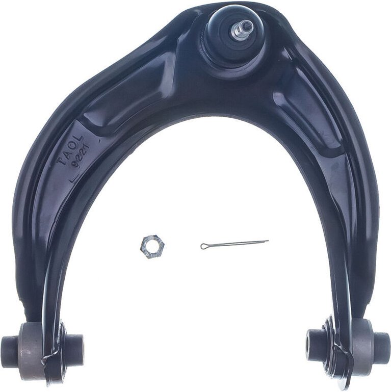 Schwinge D120594 Denckermann