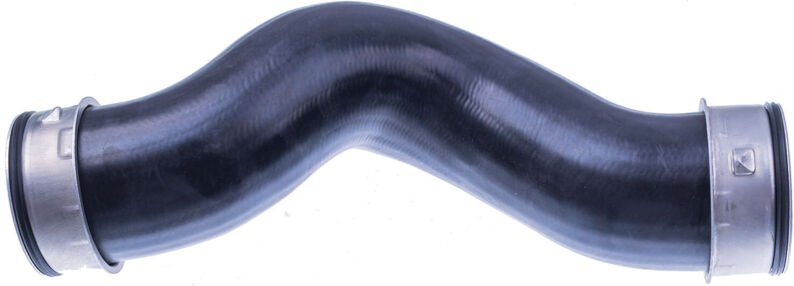 Ladeluftschlauch F100026 Denckermann