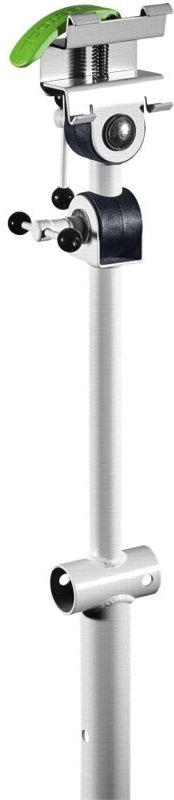 Adapter ad-st duo 200 - 201936 - Festool