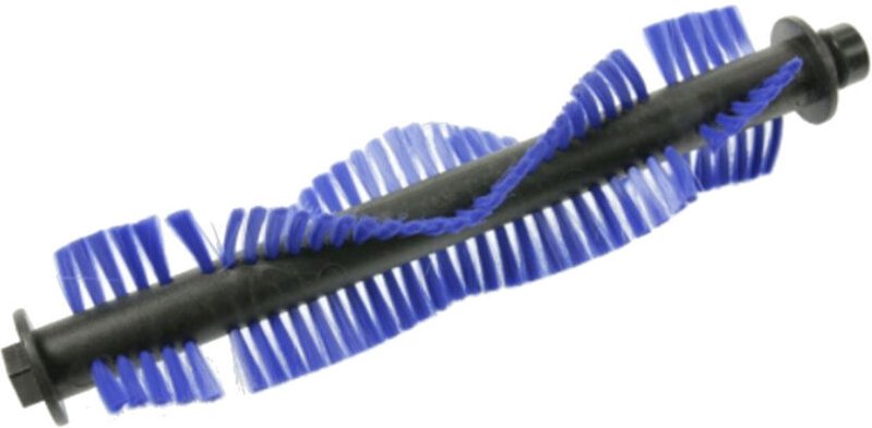 Ersatzteil - Turbo-Saugdüse Bürste - Rowenta