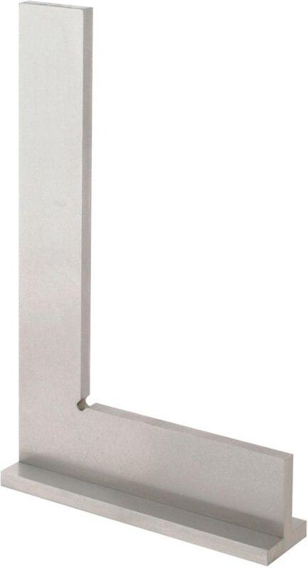 Anschlagwinkel D875/I b 200x130 mm rostfr. - Forum